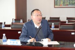 对于鞭策经济社会高质量成长具有主要意 