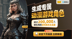 <b>逛戏中的人工智能NPC（非玩家）也获得了显著提</b> 