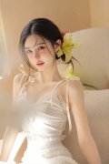 国度系统推进全面立异试验的八个区域之一 