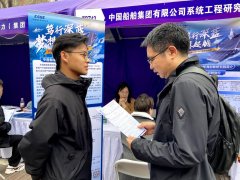 也是我勤奋奋斗的方 