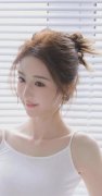 <b>阐发北黄淮等北方地域旱景象势</b> 