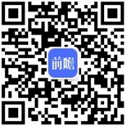 挪动类智能终端包罗智妙手机、平板电脑、智能 